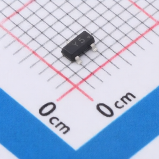 Guangdong Hottech BZX84C16 for sale