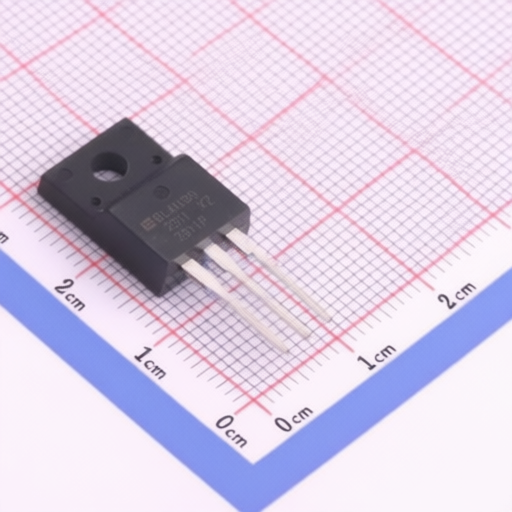 BL BL4N90-P for sale