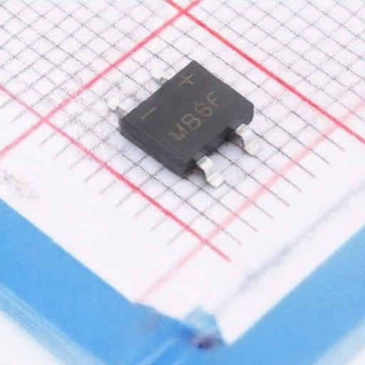 TDSEMIC MB6F-TD for sale