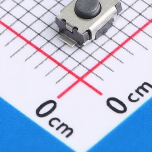 Bossie BX-TS-26-392932T for sale