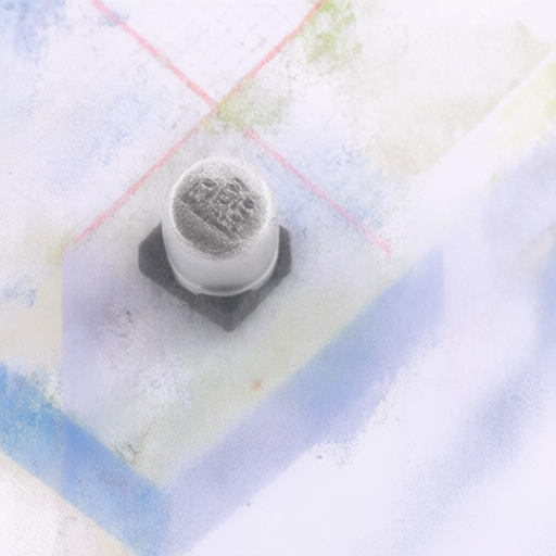 CapXon HV220M035C055ETR for sale