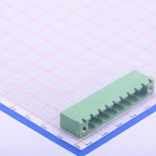 KANGNEX WJ2EDGVM-5.08-08P-14-00A for sale