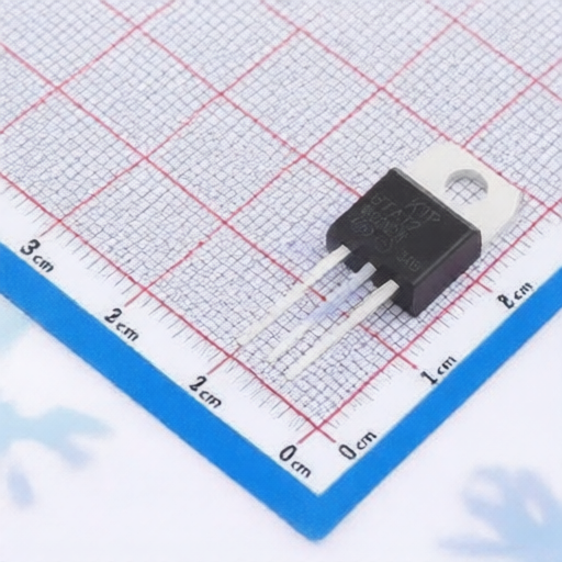 KTP BTA12-800CW(KTP) for sale