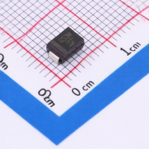 SUNMATE Elec RS3MB for sale