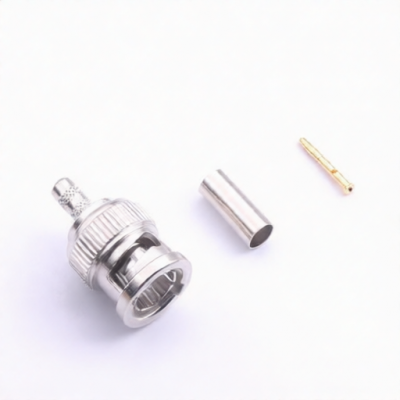 TE Connectivity 2485916-1 for sale