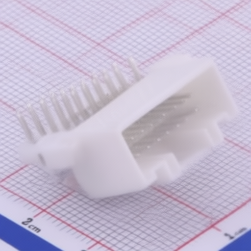 Hongxing HX25413-16WAHZT for sale