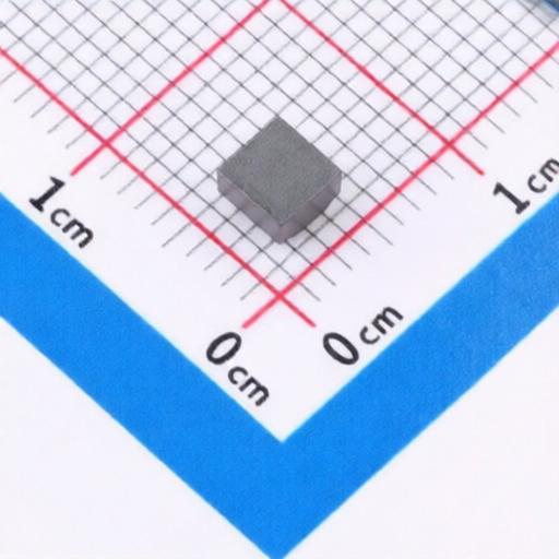 MYX MWI1008PS2R7MST-HF for sale