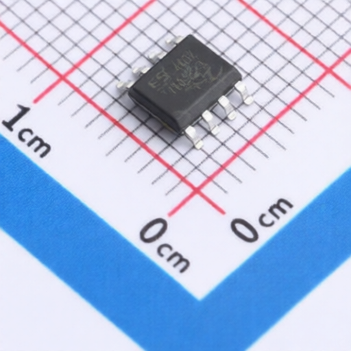 ElecSuper ST3485EBDR(ES) for sale