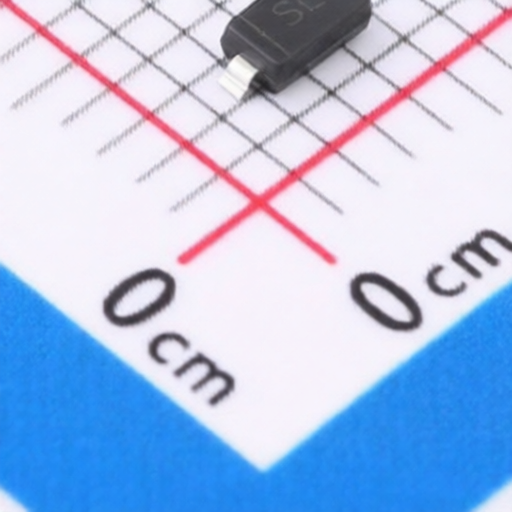 FOSAN B5819W-6AF for sale