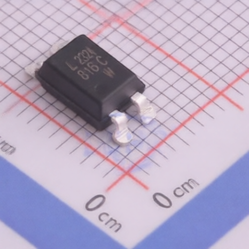 LITEON LTV-816S-TP-C for sale