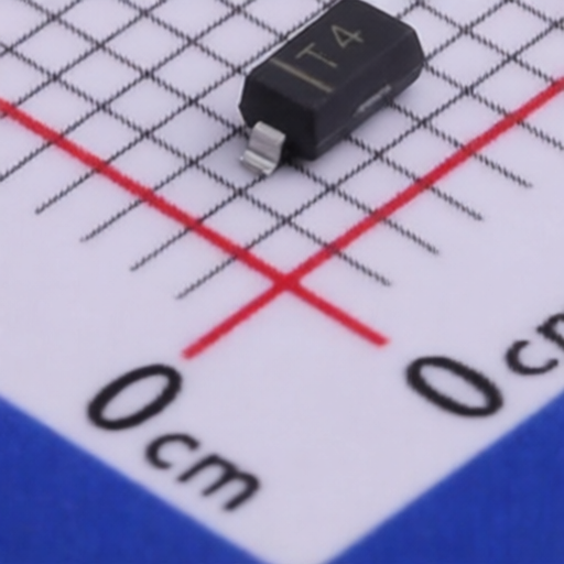 AnBon 1N4148W for sale