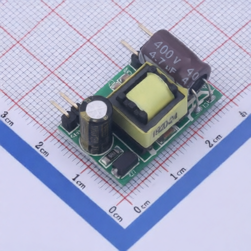 RLT R02-T2S24-H for sale