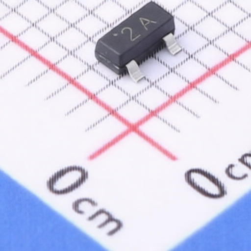 YONGYUTAI MMBT3906 for sale