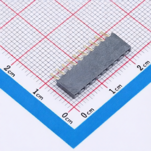 GREENCONN CSFD103-1002A002C1AD for sale