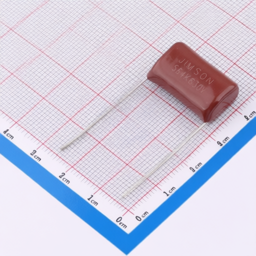 Jimson MPP564K630D01 for sale