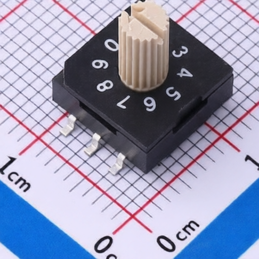 BIWIN R9310R7S for sale