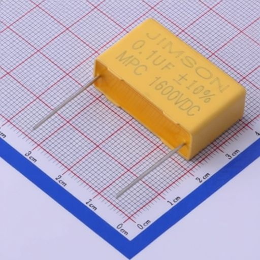 Jimson MPC104K1600D02 for sale