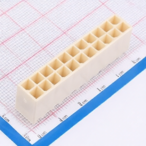 TE Connectivity 1-1775099-3 for sale