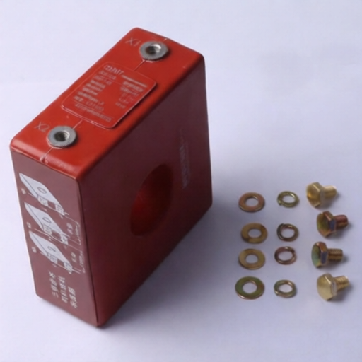 CHINT XD1-40/0.4 for sale