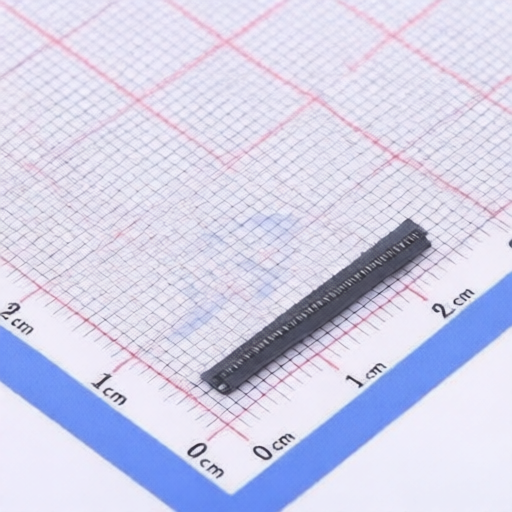 HDGC 0.3K-QX-71PWB for sale