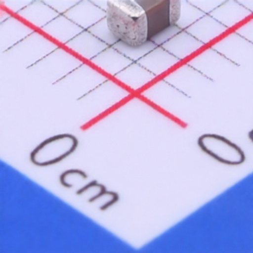 IHHEC C0805X225K025T for sale