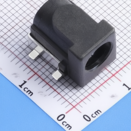 CAX DC-050-25-BD for sale