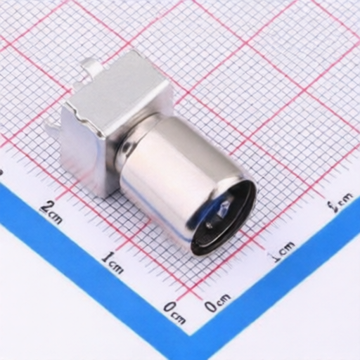 Hong Cheng HC-PBZ-I1212 for sale