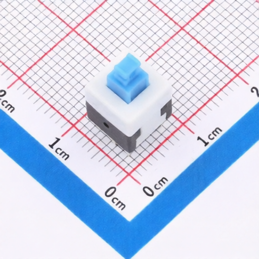 kinghelm KH-PB-22E08 for sale