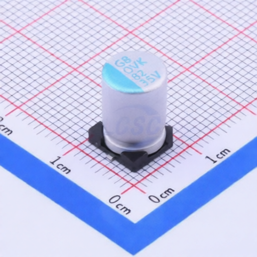 Lelon OVK820M1VTR-0812 for sale