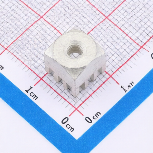 TE Connectivity 225688-E for sale