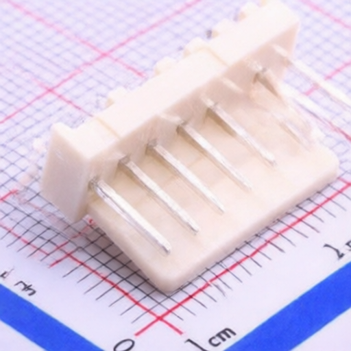 Ckmtw W-2510R08P-0000 for sale