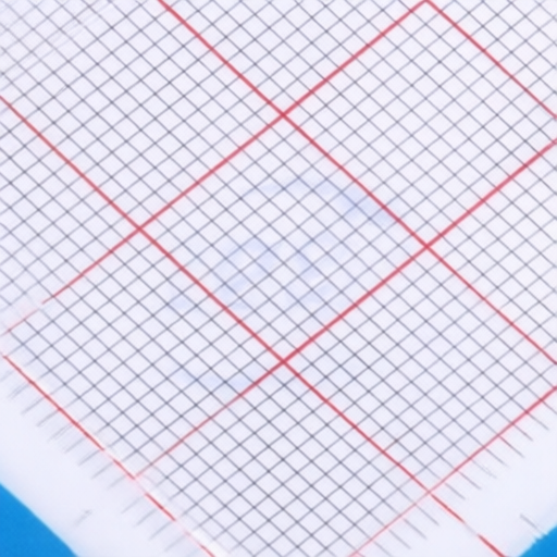 G-Switch GT-B0803MSV50-60B0401 for sale