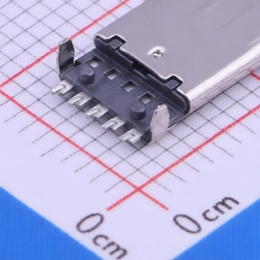 Korean Hroparts Elec U-G-M5WS-W-01 for sale