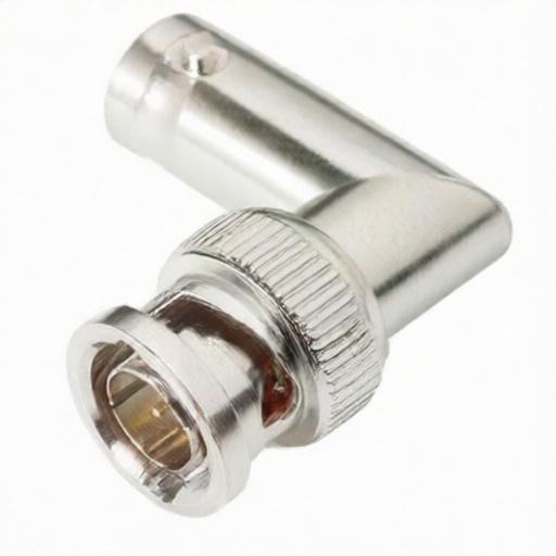 L-com BA038 for sale