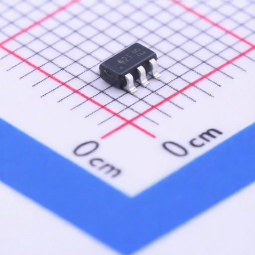 DIODES BCR421UW6Q-7 for sale