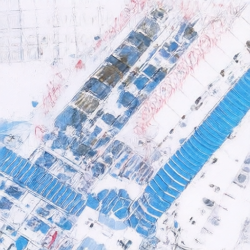 GOODWORK MB10F-GKA for sale