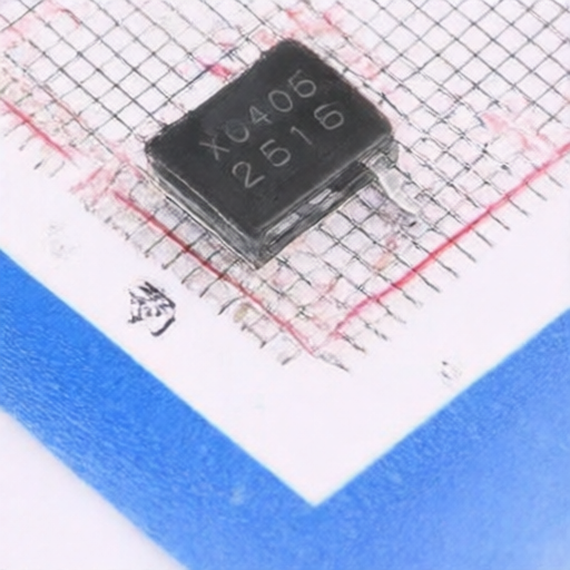 HXY MOSFET X0405 for sale
