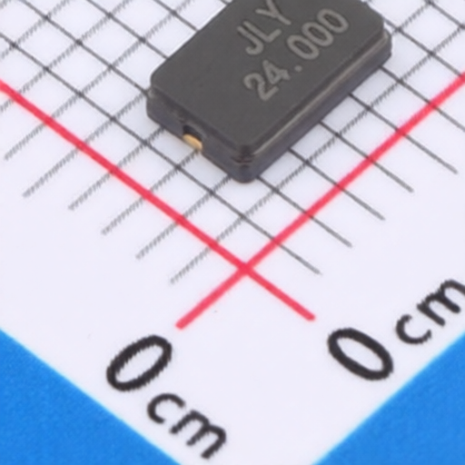 JLYE Y503224MLCC2X for sale