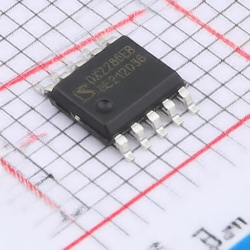 Dersem DX2286EB for sale