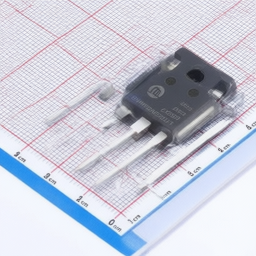 Bestirpower BMW65N075UC1 for sale