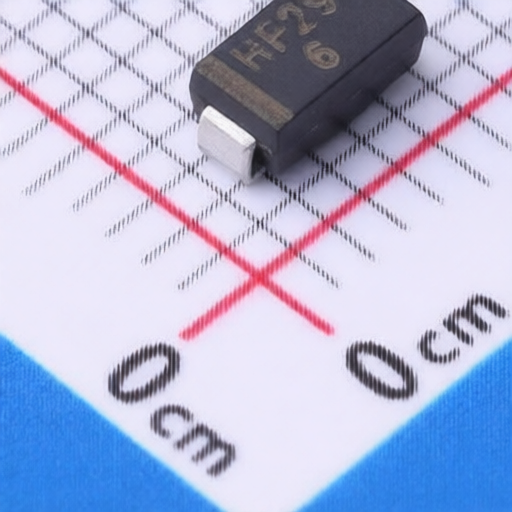 LRC HFMA290 for sale