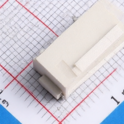 XYECONN XY-HA2.54-6PWT for sale