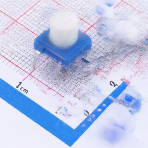 BIWIN TM3CH3X-11.0 for sale