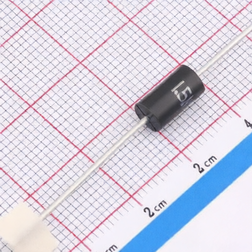 BORN 1.5KE550CA for sale