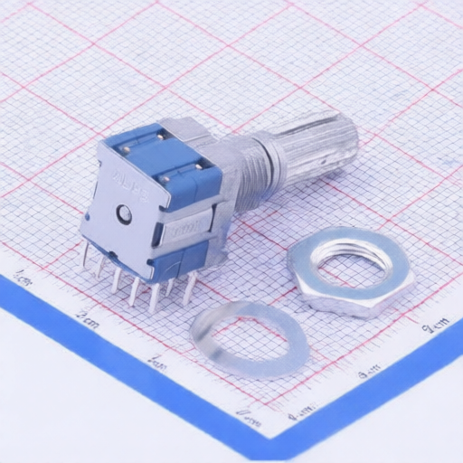 ALPSALPINE SRBM140800 for sale