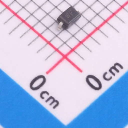 Wild Goose BZT52C10S for sale