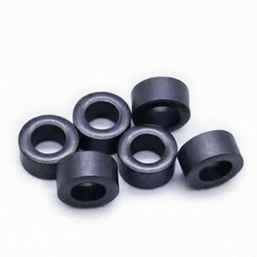 JINGXINGTIANCI T9*5*5 for sale