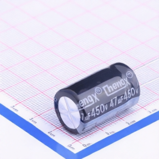 Chengx KM476M450K25RR0VH2FP0 for sale