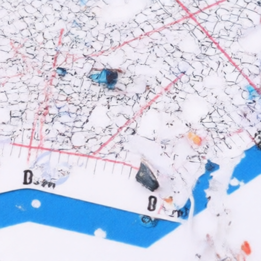 ARK micro FTF50P35DHVT for sale