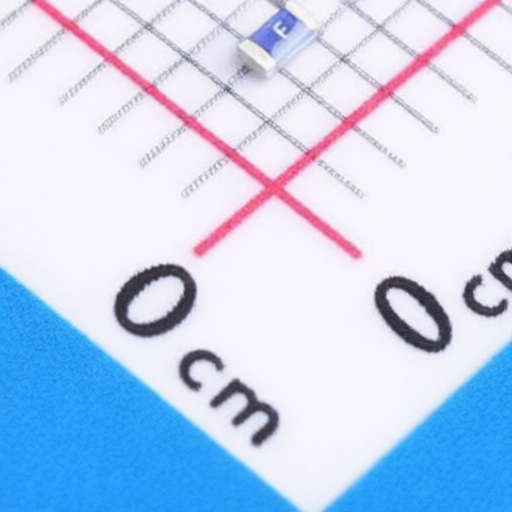 BHFUSE BSMD0603C-0500T for sale